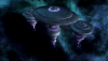 2 - starhold.png
